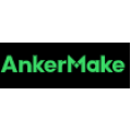ankermake-discount-code